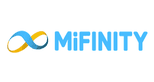 MiFinity MiFinity