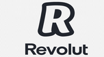 Revolut
