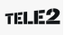 Теле2
