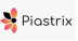 Piastrix