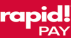 Rapid
