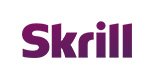  Онлайн казино с Skrill 