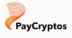 paycryptos
