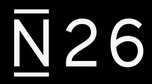 N26