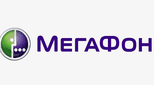 Мегафон