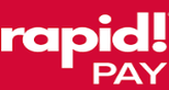 Rapid Rapid