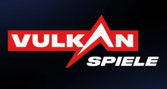 Vulkan Spiele Casino