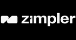 Zimpler 