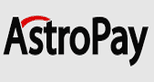 AstroPay AstroPay