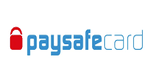 Paysafecard Paysafecard