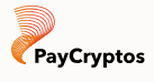 paycryptos