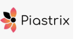 Piastrix