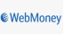 WebMoney