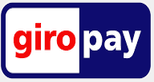 Giropay