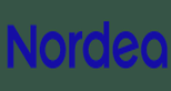 Nordea Nordea