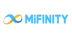 MiFinity